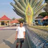 user6512432370614