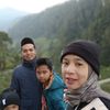 sam.kembu6