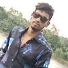 sahinhoain
