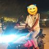tamim.ahmed3403