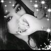 user7542711632765