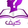 user2245558060337