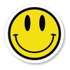 happystoremy