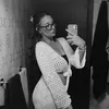 im.zanattagiorgiaa