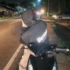 alennih19
