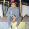 mah22mou77d