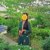 aasu_queen95