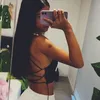 iness.veiga