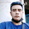zainal.abidin535