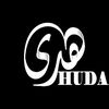 hudamassaud3