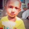 md.abid_100