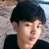 bnxm3