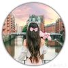 nickie0908