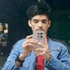 habibullah.948