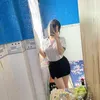 ngyentran3