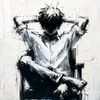 ashborn_86