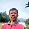 firdausfir75