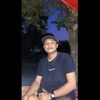 sopirminyak290625
