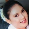 cyntia_dew1