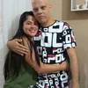 celia.moreira41