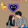ripa.sayed.0645