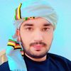 muhammadhamzanaqeebi