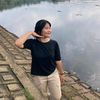 good.day_35