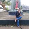agung_hercules348