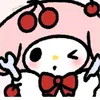 ___.qat7.______