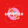 Fashion Satellite