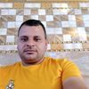 user7470778349487