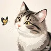 fiona_8712