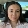 Aria | Content Creator