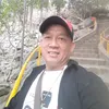 tam.nguyen.943