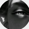 jessica79331