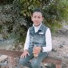 user30415290537688