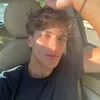 davidemandarino