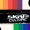 SkateCulture