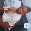 mummy_diaries