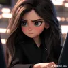 lnhu_9