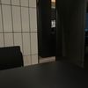 lesq.6