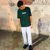 a7med_2204