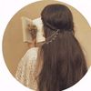 armishqueen57