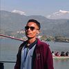 BINOD KARKI