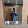 omarlopez6290
