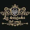 los_descarados_del_amor