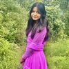 bina.tamang639