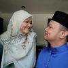 broizuddin