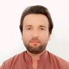 mohsinbalochi3524