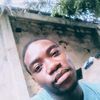 ministries_ivan